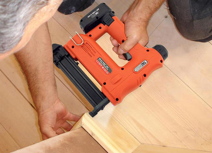 Tacwise Master Nailer 191 20V