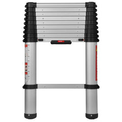 Telesteps Eco Line Telescopic Ladder 3M