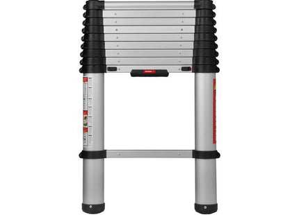 Telesteps Eco Line Telescopic Ladder 3M