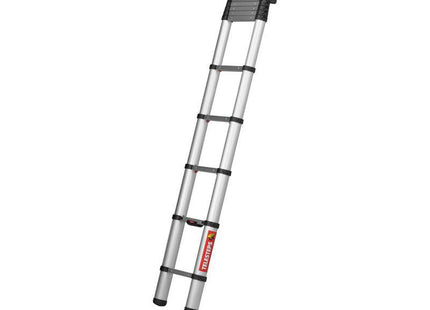 Telesteps Eco Line Telescopic Ladder 3M