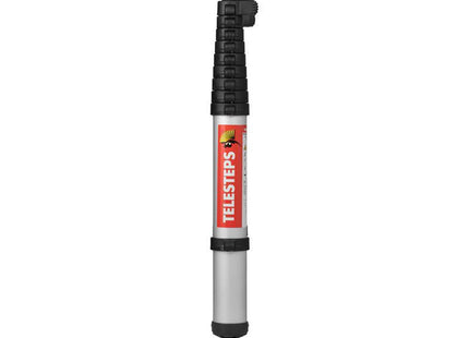 Telesteps Eco Line Telescopic Ladder 3M