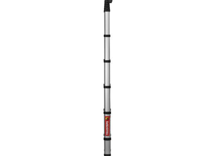 Telesteps Eco Line Telescopic Ladder 3M