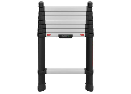 Telesteps Prime Line Telescopic Ladder 2.6m TEL72226541