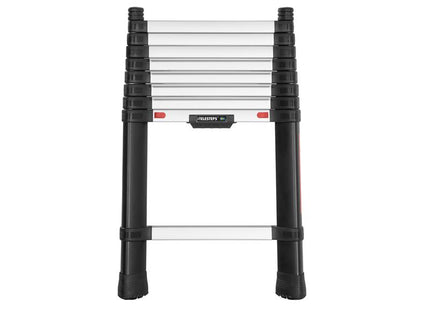 Telesteps Prime Line Telescopic Ladder 3.0m TEL72230581