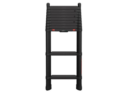 Telesteps Tactical Line Telescopic Ladder 3.5M