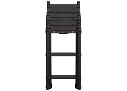Telesteps Tactical Line Telescopic Ladder 4.1M
