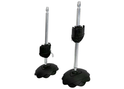 Telesteps Adjustable Safety Feet (1 Pair) TEL9190209