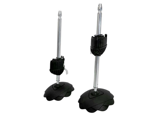 Telesteps Adjustable Safety Feet (1 Pair) TEL9190209