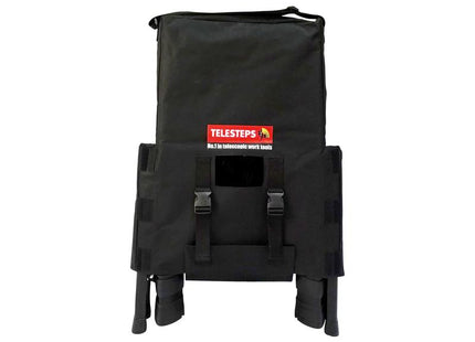 Telesteps Prime Line Carry Bag TEL9193201