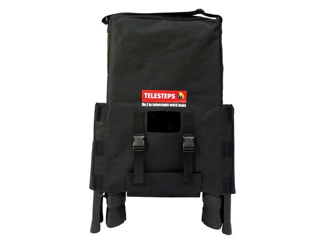 Telesteps Prime Line Carry Bag TEL9193201