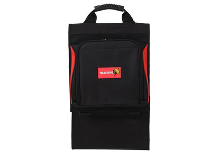Telesteps Prime Ladder Back Pack / Carry Pack