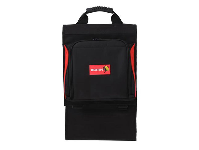 Telesteps Prime Ladder Back Pack / Carry Pack