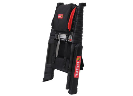 Telesteps Prime Ladder Back Pack / Carry Pack