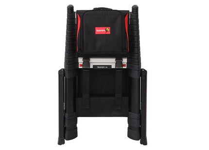 Telesteps Prime Ladder Back Pack / Carry Pack