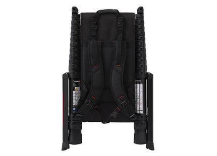 Telesteps Prime Ladder Back Pack / Carry Pack