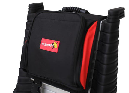 Telesteps Prime Ladder Back Pack / Carry Pack