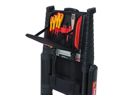 Telesteps Prime Ladder Back Pack / Carry Pack