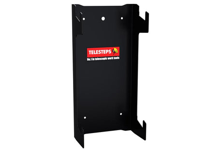 Telesteps Prime Ladder Wall Mount TEL9195101