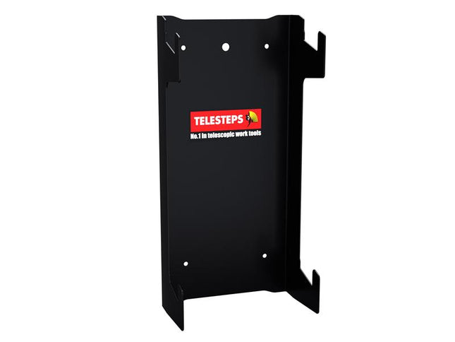 Telesteps Prime Ladder Wall Mount TEL9195101