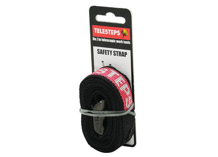 Telesteps Safety Strap TEL9203101