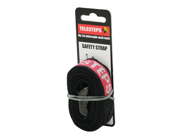 Telesteps Safety Strap TEL9203101