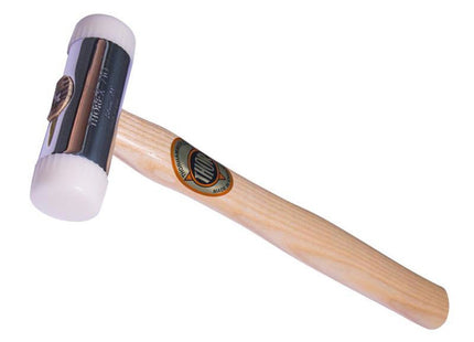 Thor 710N Thorex Nylon Hammer 32Mm 385G