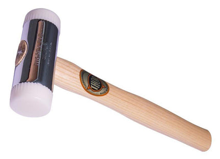 Thor 714N Thorex Nylon Hammer 44Mm 760G