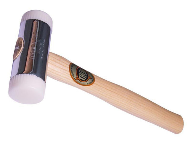 Thor 714N Thorex Nylon Hammer 44Mm 760G