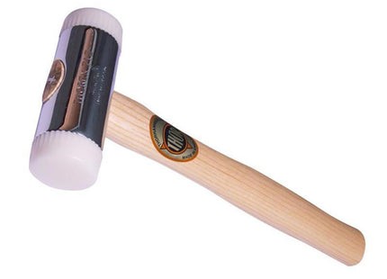 Thor 716N Thorex Nylon Hammer 50Mm 1230G