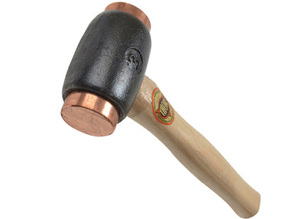 Thor 316 Copper Hammer Size 4 (50Mm) 2830G