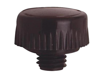 Thor 76-714Tf Replacement Tough Brown Polyurethane Face