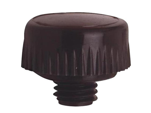 Thor 76-714Tf Replacement Tough Brown Polyurethane Face