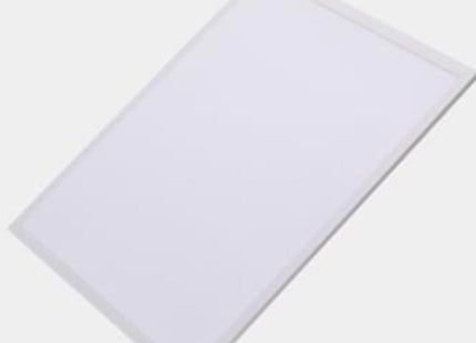 Deltech Lumi 60W Panel Light 1195 x 595mm - Box of 4 - TPB240CCT
