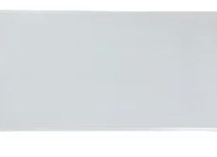 Deltech Lumi 60W Panel Light - 1195 x 595mm - Box of 4 - TPB460CCT