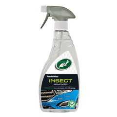 Turtle Wax Insect Remover 500ml