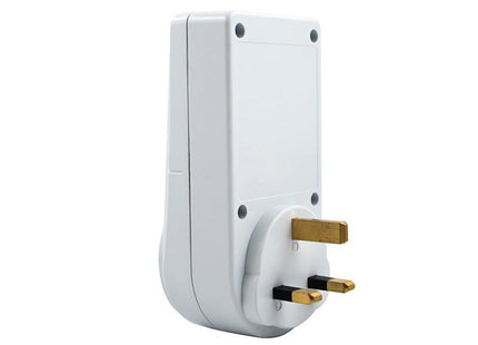 Uni-Com Circuit Breaker