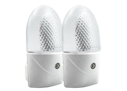 Uni-Com Night Light (2 Pack)