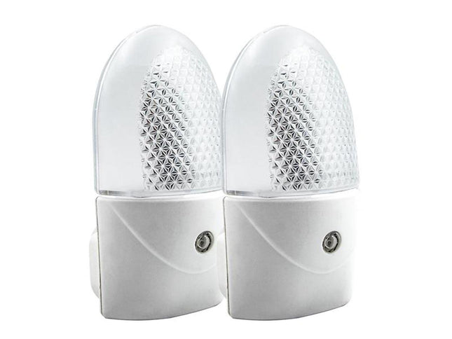 Uni-Com Night Light (2 Pack)