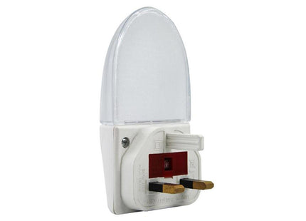 Uni-Com Night Light (2 Pack)