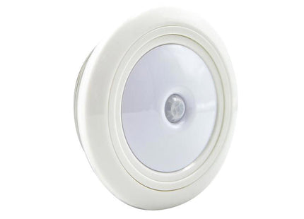 Uni-Com Sensor Light