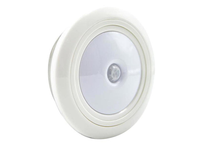 Uni-Com Sensor Light