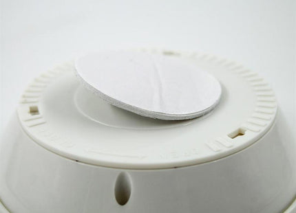 Uni-Com Sensor Light