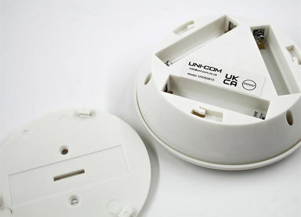 Uni-Com Sensor Light