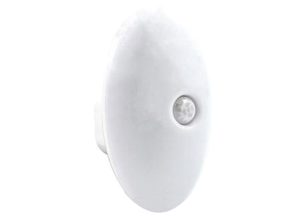 Uni-Com Sensor Night Light