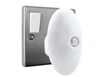 Uni-Com Sensor Night Light