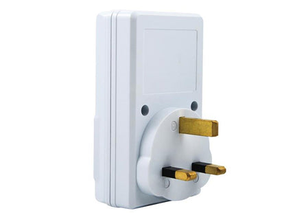 Uni-Com Remote Control Sockets