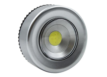 Uni-Com Push Light (2 Pack)