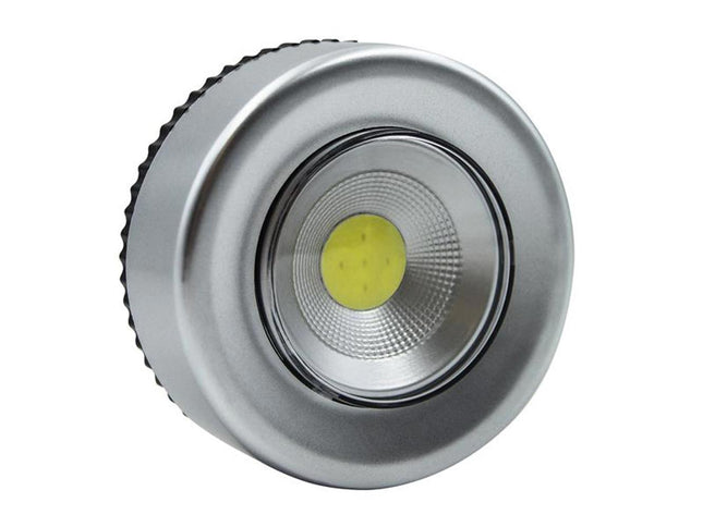 Uni-Com Push Light (2 Pack)
