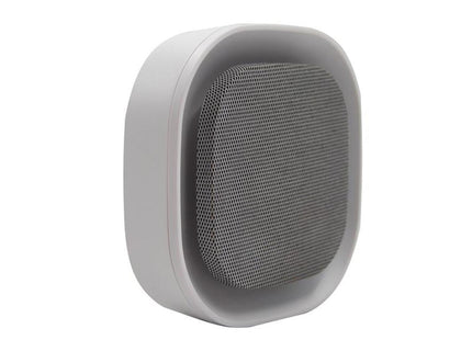 Uni-Com Plug-In Door Chime With Night Light