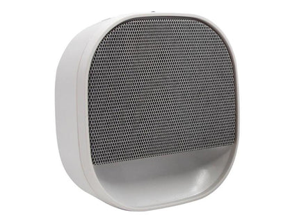 Uni-Com Kinetic Door Chime